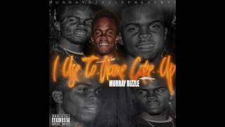 Murray Dizzle Ft. Duckie MrPoetry -No Struggle No Progress