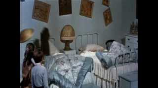 Mary Poppins - Un Poco di Zucchero.