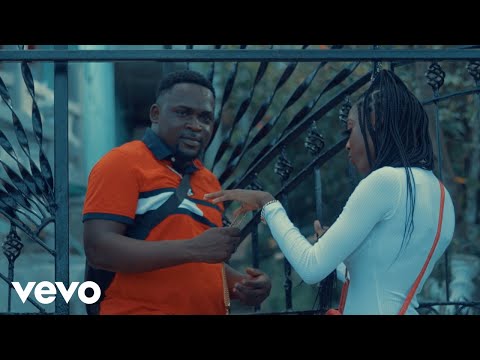 Hagaat - Posh Life (Official Video)