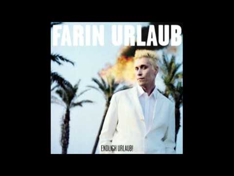 Farin Urlaub - Und Die Gitarre War Noch Warm (Muven Rework)