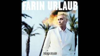 Farin Urlaub - Und Die Gitarre War Noch Warm (Muven Rework)
