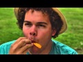 DORITOS Bold Cheese Wheel