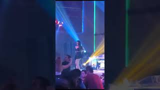 Download lagu VG CLUB'BATAM, selalu menghadirkan DJ sexi mp3 Download lagu VG CLUB'BATAM, selalu menghadirkan DJ sexi mp3