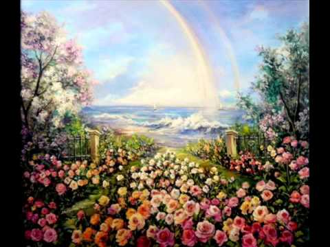 Dani,Denis si Denisa Dronca (DDD) - Din zari de vis