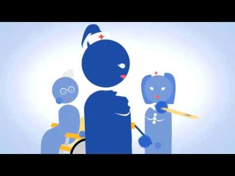 download lagu mp3 mp4 Policy Management Tool, download lagu Policy Management Tool gratis, unduh video klip Policy Management Tool