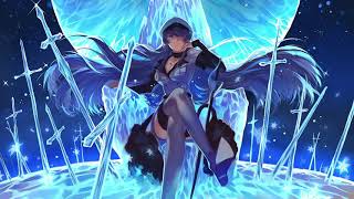 Set It Off - Stitch Me Up - Nightcore