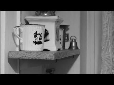 Biedermeier (Dokument)