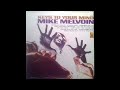 Mike Melvoin - "Paperback Writer"