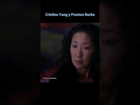 Meredith explotó y esta es la razón  | #GreysAnatomy | Sony Channel