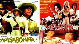 Download lagu JENDRAL NAGA BONAR..Film Kemerdekaan Indonesia _ Film Perjuangan Indonesia mp3 Download lagu JENDRAL NAGA BONAR..Film Kemerdekaan Indonesia _ Film Perjuangan Indonesia mp3