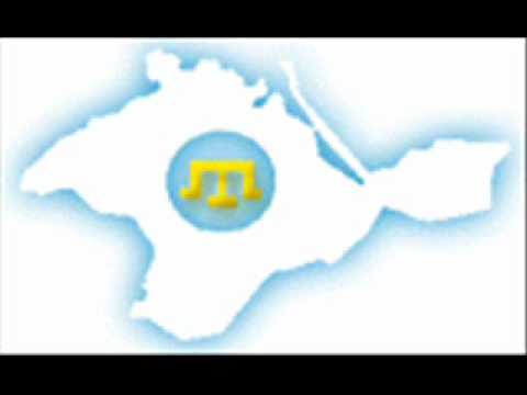 Seytabla MEMETOV & Dilaver SETTAROV- ANT ETKENMEN