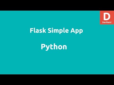 MD5 and SHA1 Hashes in Python