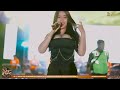 ANGGUN CANTIKA NEMEN ANNIV 7TH CB BANJARNEGARA