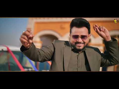 Chadi Jawani | Teaser | Karamjit Anmol | Jasmeen Sadeo | Latest Punjabi Song |