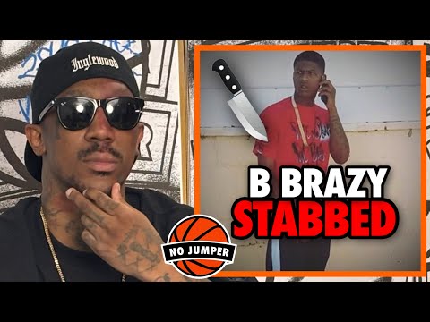 No Jumper Clips and No Jumper