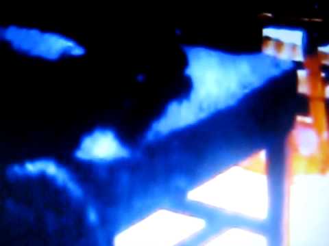 MEGENAH RING AMERICA