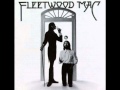 Everywhere-Fleetwoodmac Lyrics