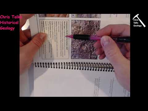 Lab Assignment - Exercise 4