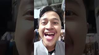 Download lagu Ikan cupang surga? #ikan #ikanhias #cupang #ikancupang #akuarium mp3