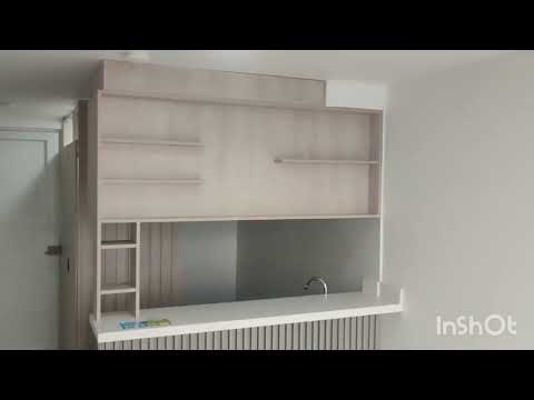 Apartaestudios, Venta, Bogotá - $290.000.000