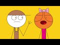 World Of Jake Intro Season 2 Esque Blooper 2