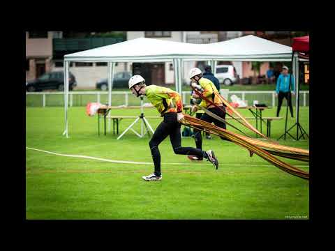 SDH Hrubá Vrbka GPHO 2019