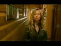 Lara Fabian - J'y Crois Encore/I've Cried Enough ...