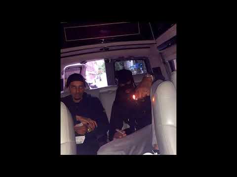 1.Cuz x Asme x Einar x Euroo Type Beat (prod. by Redax)