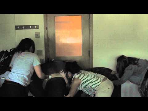 Edgewood College - Lockdown