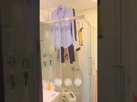 联盛大厦 Youtube Video