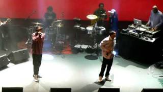 shotta el justiciero