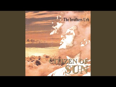 Citizen of Sun