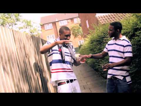 Greezie Tv - Roll Deezy & Slim Dinero - Freestyle @slimdineromusic @rolldeedy