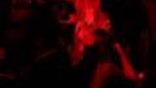 THE CONFESSION-DANCE WITH THE DEVIL  CHICAGO