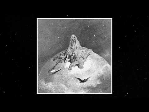 Youv Dee x Tsew The Kid Type Beat - "Waiting" - Instru Guitar Triste