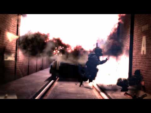 ReXoNa S1CK! 3DGLS BY MYY