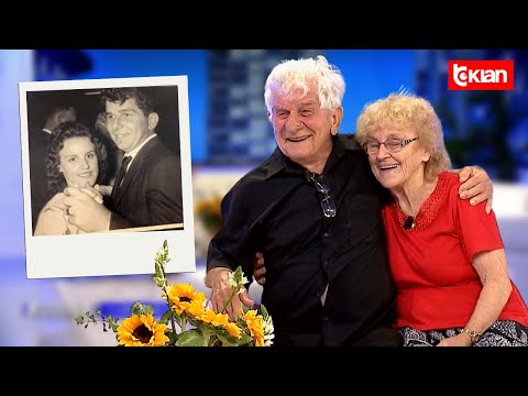 Rudina - 85 vite pa u kthyer në atdhe! Historia e pabesueshme e Remzi Mullës