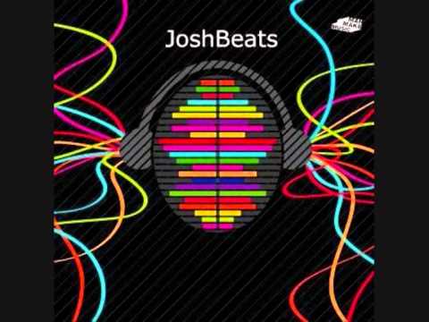 Shapeshifters vs Axwell - Lola's Heart is King (Josh Williams Bootleg)