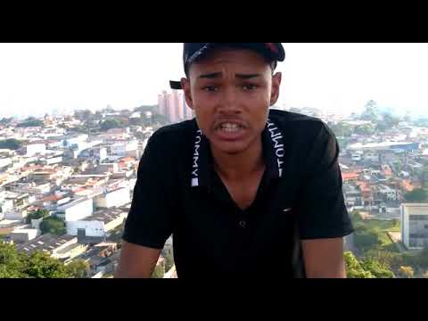 Mc Gabriel JS (MEDLEY FINAL DE ANO)