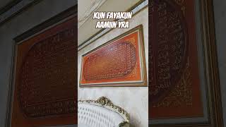 Download lagu #yukberdoa #quotes #motivation #nasehat #motivasidiri #katakatabijak #kunfayakun #doamustajab #doa mp3 Download lagu #yukberdoa #quotes #motivation #nasehat #motivasidiri #katakatabijak #kunfayakun #doamustajab #doa mp3