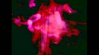 The Legendary Pink Dots - Bella D.