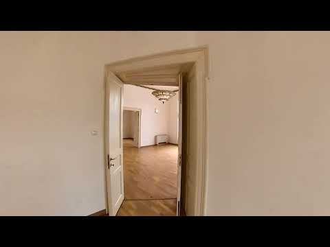 O proprietate de excepție în zona Universitate – Grădina Icoanei — Video