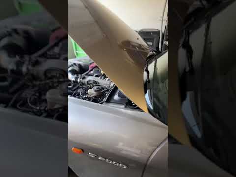 What’s the best honda s2000 exhaust?
