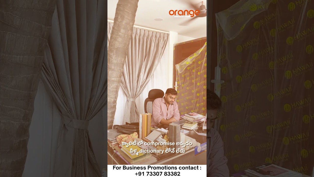 SSP Home Care Models