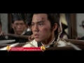 ตัวอย่างภาพยนตร์ Delightful Forest ผู้ยิ่งใหญ่