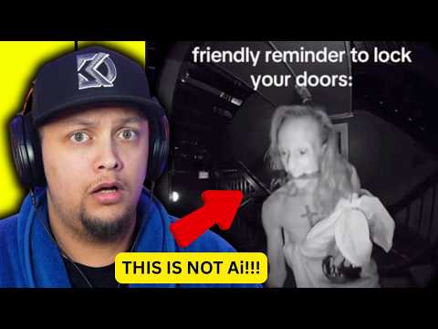 Biggest Conspiracy Videos On The Internet Today!  (Ep 433)