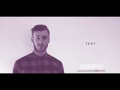 Johnny Dev - T.E.X.T ( by Poldoore ) HD