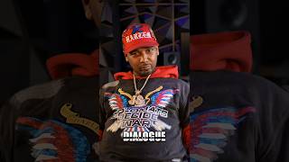 Juelz Santana Says Jay-Z Dissed Nas On The Verse For The “Oh Boy” Song That Cam’Ron Erased.