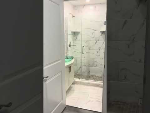 316 Freeport Road - Video 2 of 2