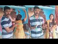 Simple Stylish Chudithar Cutting Stitching In Tamil Part 1 Chudithar Top Tailor Bro